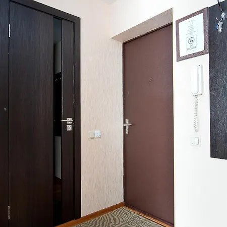 минсклюкс на улице богдановича, 74 * Минск